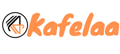 kafelaa.com